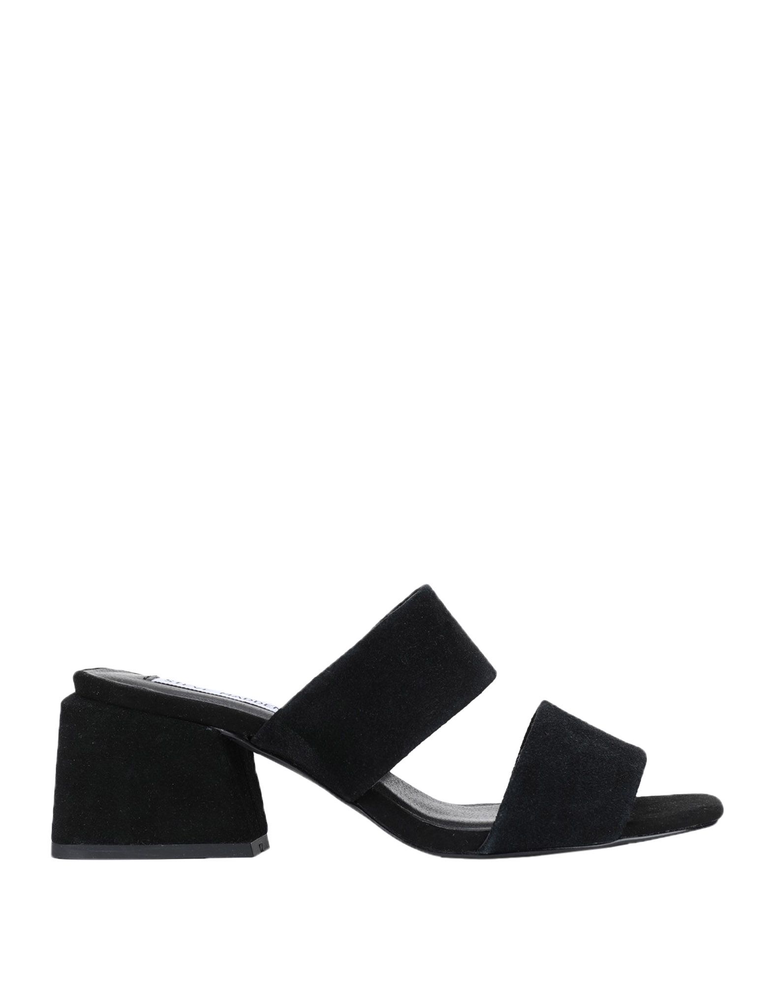 Sandali Steve Madden Keline - damen - 11684458LU Sandali Steve Madden Keline - damen - 11684458LU