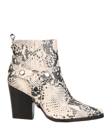 ZOOM STEVE MADDEN - Ankle boot