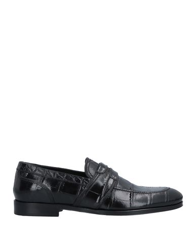 ZOOM DOLCE & GABBANA - Loafers