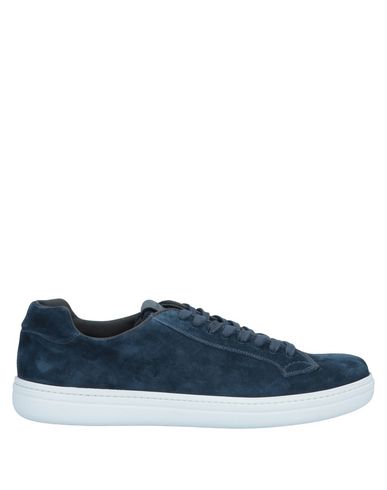 ZOOM CHURCH'S - Sneakers