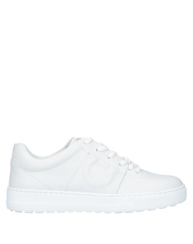 ZOOM SALVATORE FERRAGAMO - Sneakers