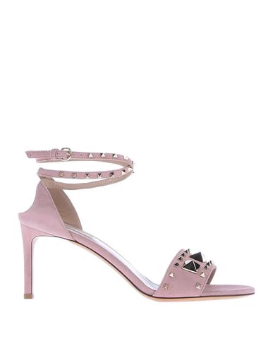 ZOOM VALENTINO GARAVANI - Sandales