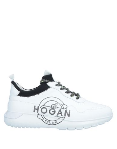 hogan sneakers yoox