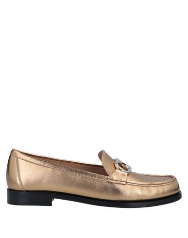 ZOOM SALVATORE FERRAGAMO - Loafers