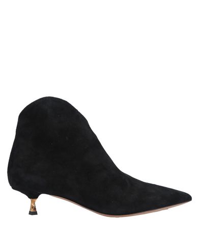 ZOOM VALENTINO GARAVANI - Ankle boot