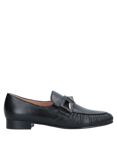 ZOOM VALENTINO GARAVANI - Mocassins