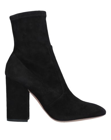 ZOOM VALENTINO GARAVANI - Ankle boot