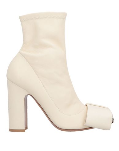 ZOOM VALENTINO GARAVANI - Ankle boot