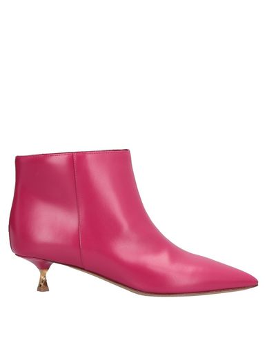 ZOOM VALENTINO GARAVANI - Ankle boot