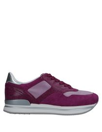 hogan a 35 euro 2hogan a 35 euro