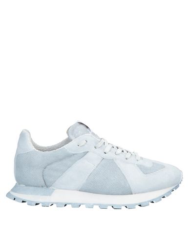 ZOOM MAISON MARGIELA - Sneakers