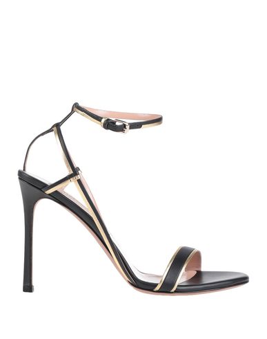 ZOOM VALENTINO GARAVANI - Sandals