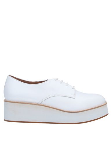 yoox scarpe stringate