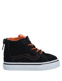 vans 24 niño vans 24 niño