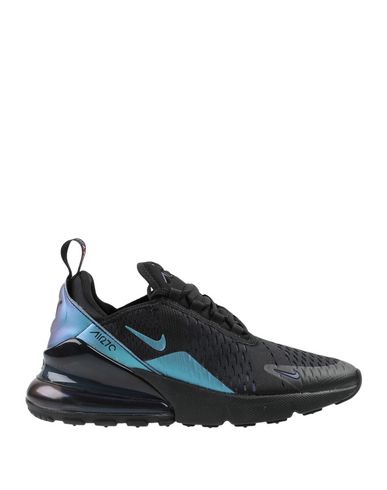 {keywor d} air max 170 bambino