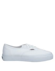 vans old skool bambino 27 vans old skool bambino 27