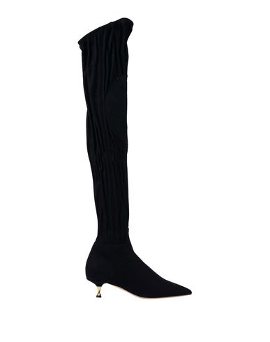 ZOOM VALENTINO GARAVANI - Boots