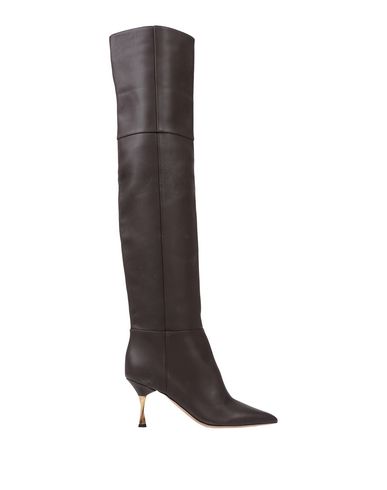 ZOOM VALENTINO GARAVANI - Boots