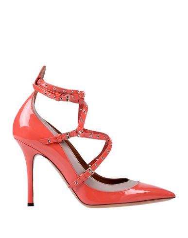 ZOOM VALENTINO GARAVANI - Pump