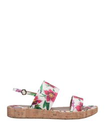 Suchergebnis auf für: maypol: Schuhe & Handtaschen Suchergebnis auf für: maypol: Schuhe & Handtaschen