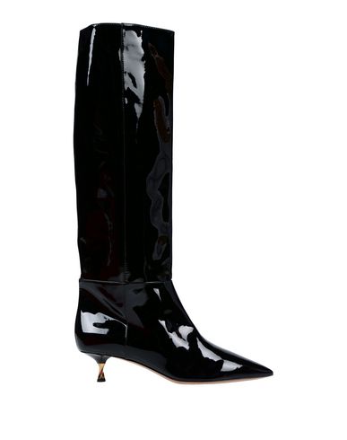 ZOOM VALENTINO GARAVANI - Boots