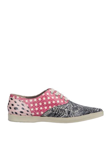 ZOOM MARC JACOBS - Schnürschuhe