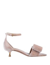 Mujer Garavani Primavera Valentino Colección Verano Y Otoño 0wmnOv8N