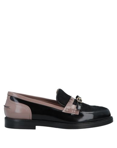 ZOOM L' AUTRE CHOSE - Mocasín
