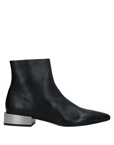 ZOOM VIC MATIĒ - Ankle boot
