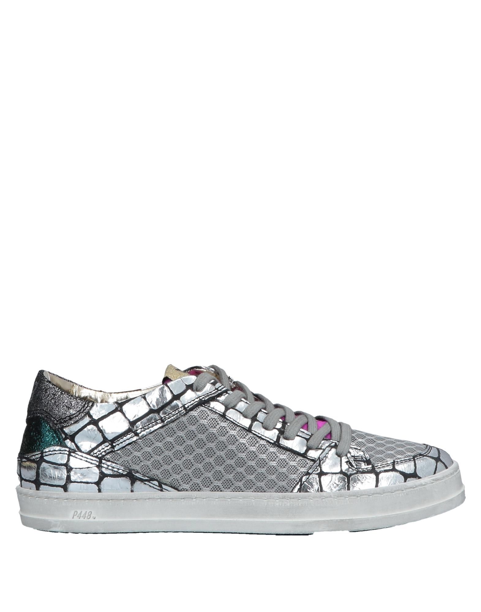 p448 sneakers