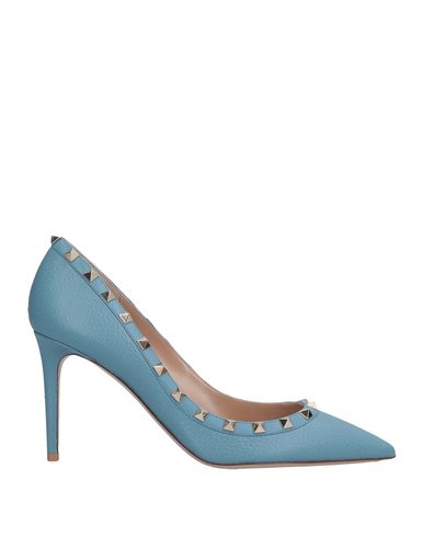 ZOOM VALENTINO GARAVANI - Pump