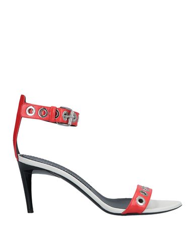 ZOOM PROENZA SCHOULER - Sandals