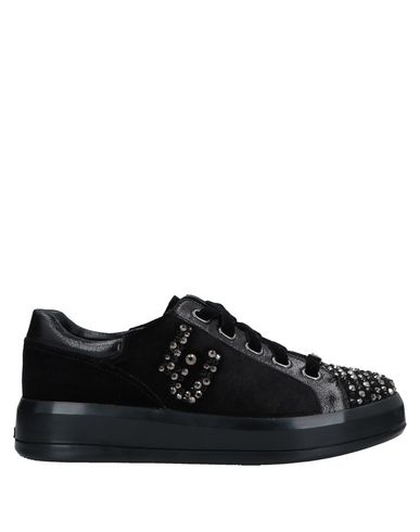 ZOOM LIU •JO - Sneakers