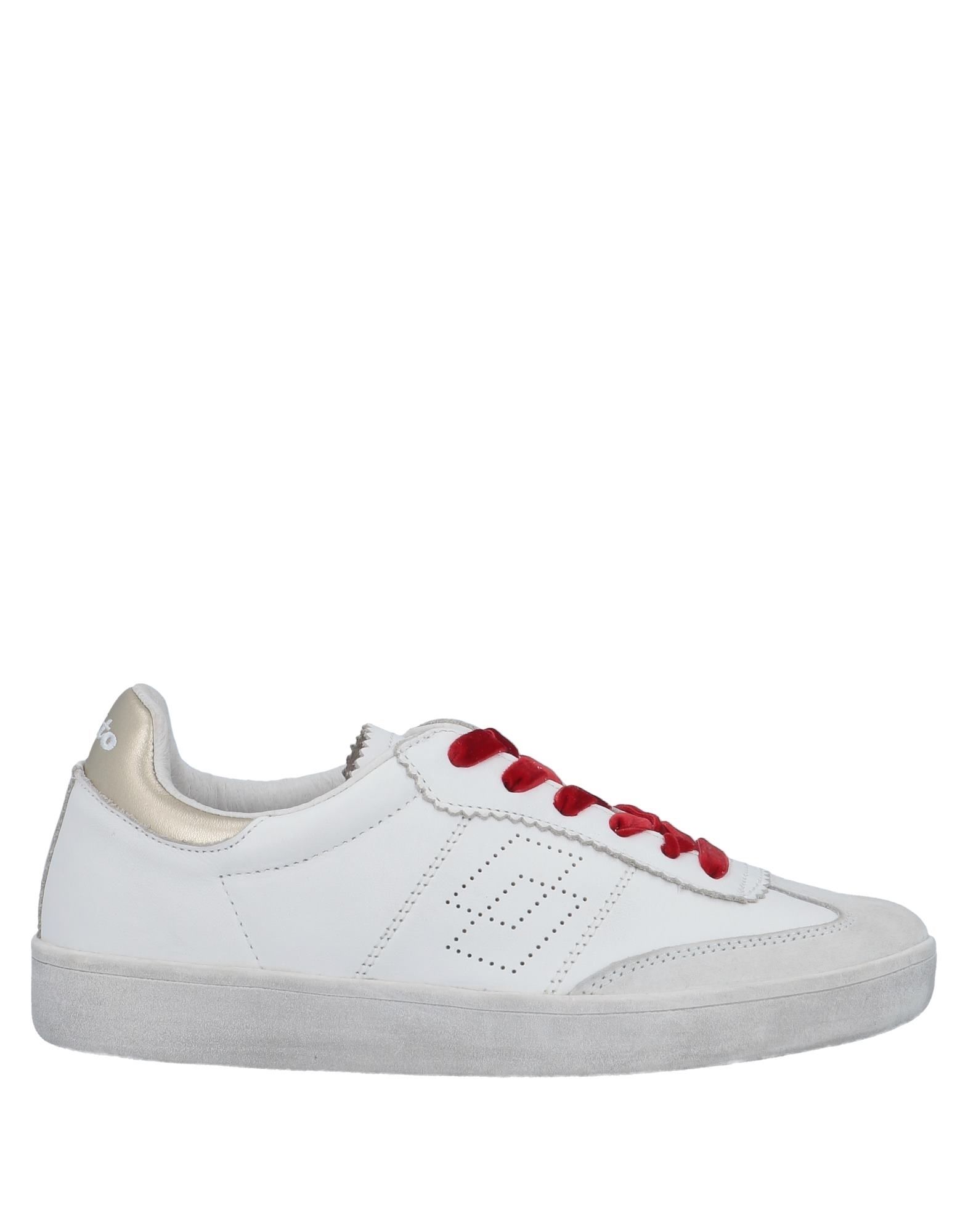 Turnschuhe Lotto Leggenda damen - 11686361BV Turnschuhe Lotto Leggenda damen - 11686361BV