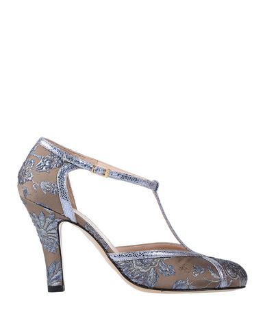 free shipping Lenora Pump - Women 