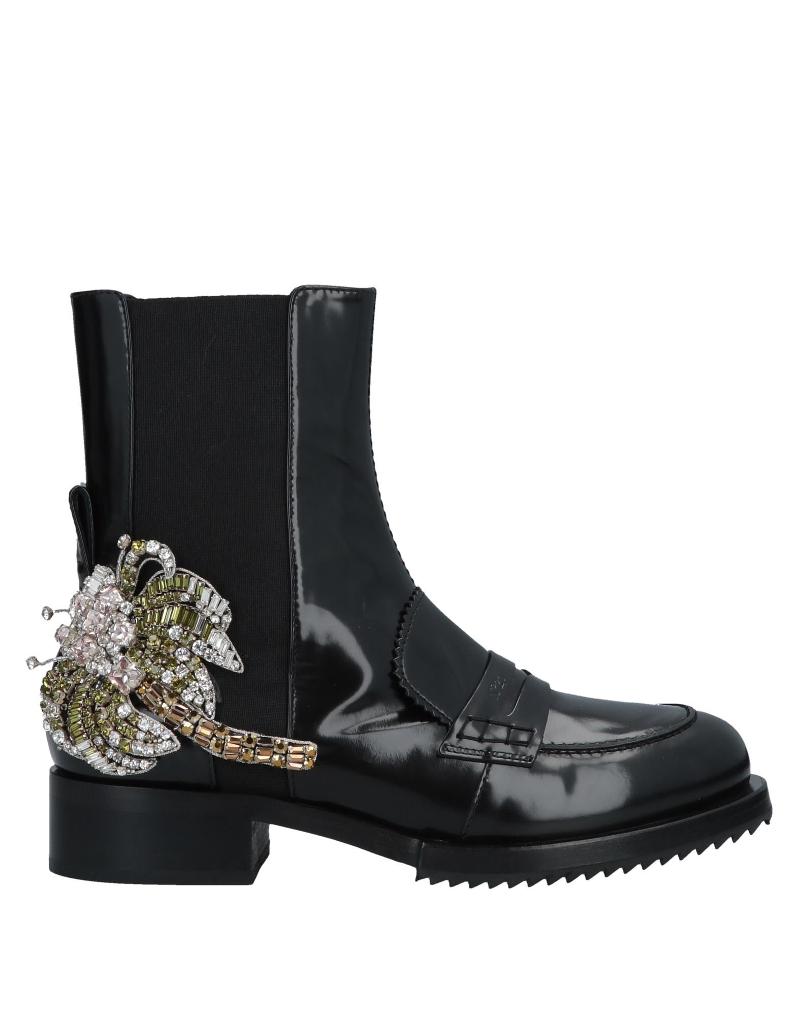 n 21 boots