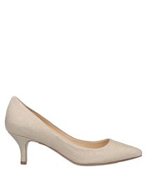 zapatos ferrari mujer