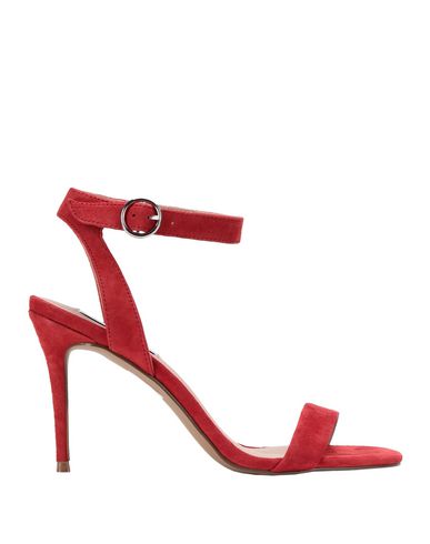 ZOOM STEVE MADDEN - Sandals