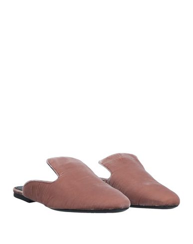 mules yoox