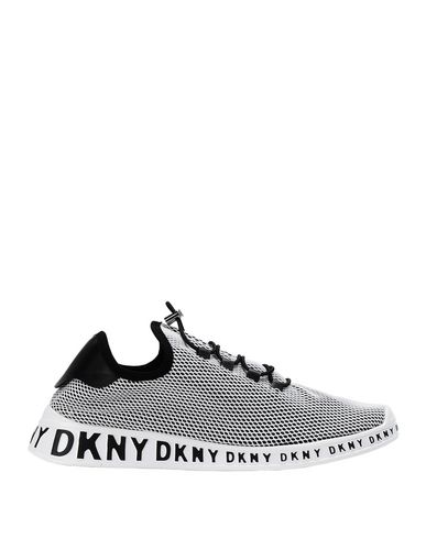 dkny womens shoes sale