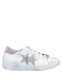 2Star women's shoes, designer footwear on sale | YOOX 2Star women's shoes, designer footwear on sale | YOOX