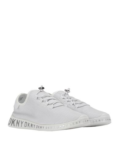 dkny shoes boots