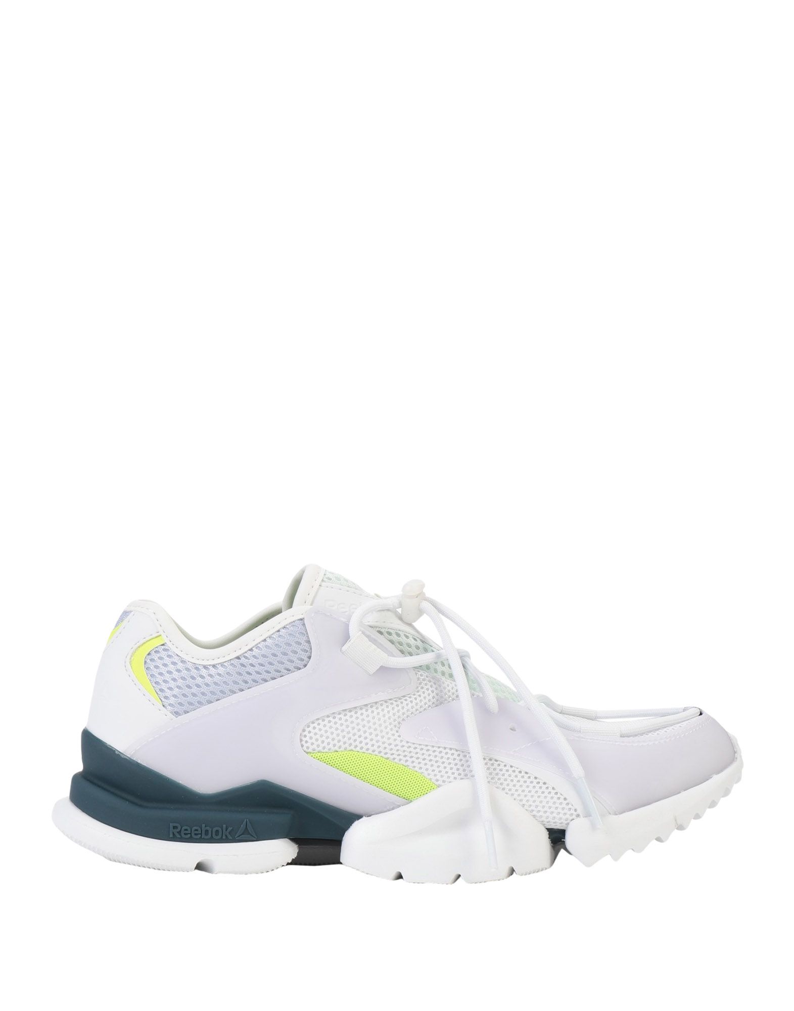 Turnschuhe Reebok Run_R 96 Tpu - damen - 11687679LQ Turnschuhe Reebok Run_R 96 Tpu - damen - 11687679LQ