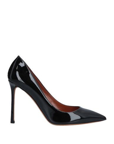 ZOOM VALENTINO GARAVANI - Pump
