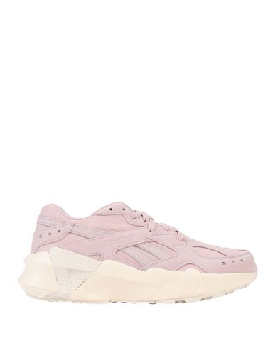 ZOOM REEBOK - Sneakers