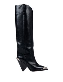 ISABEL MARANT , Stivali