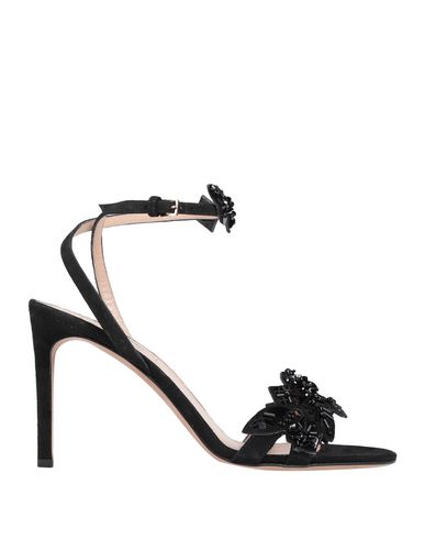 yoox valentino shoes
