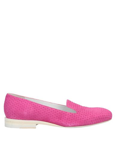 ZOOM JIL SANDER - Loafers