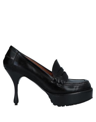 ZOOM MARC JACOBS - Mocassins