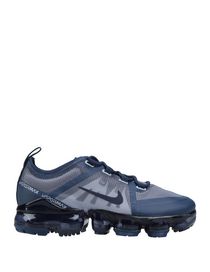{keywor d} nike scarpe bambina 35.5